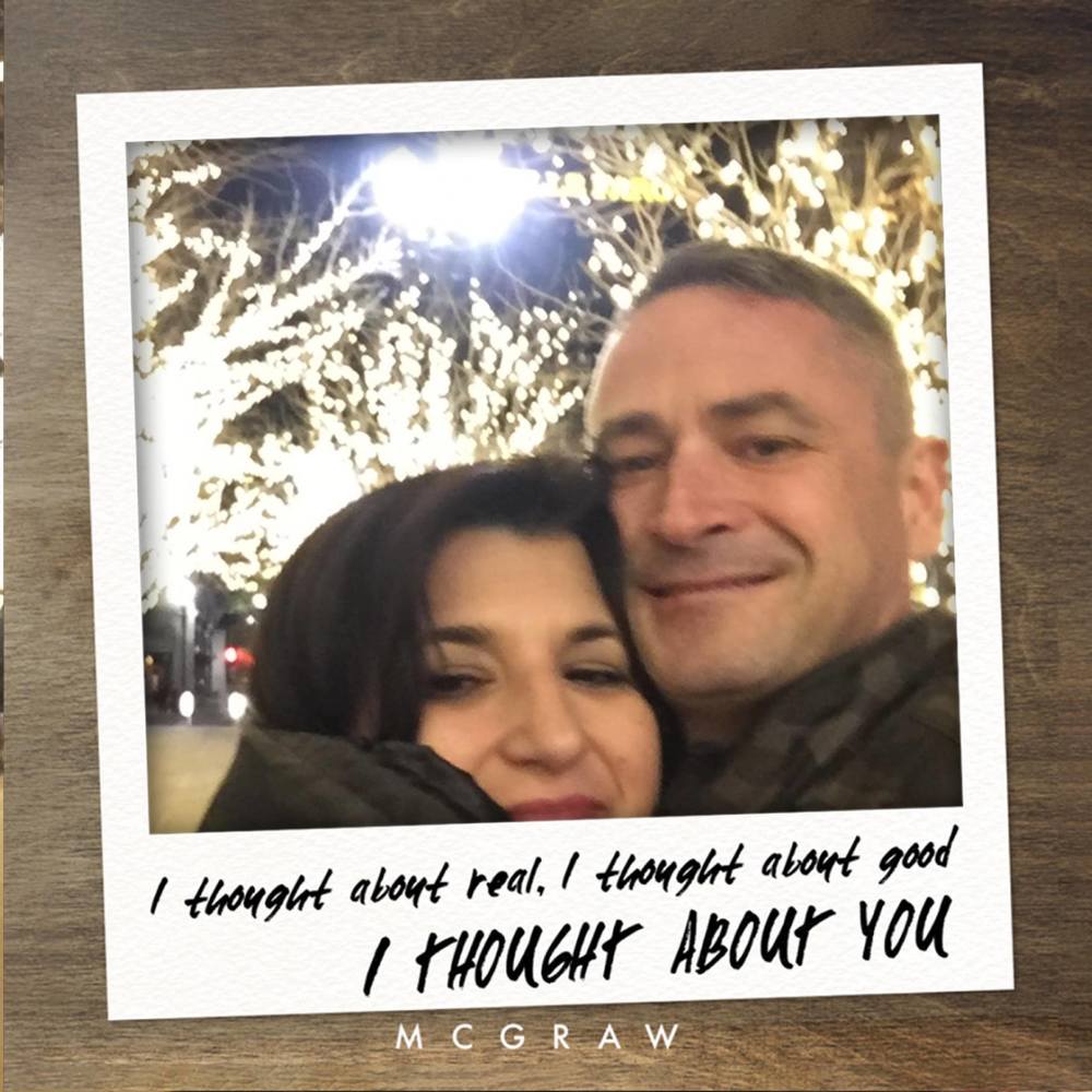 Meet your Posher, Joanna